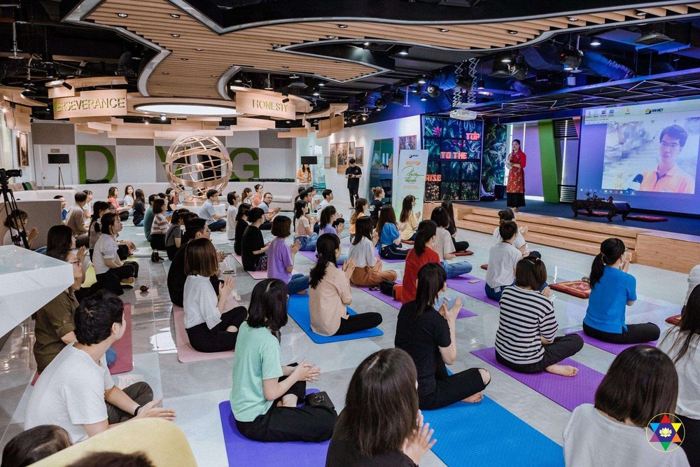 Đại Việt Group