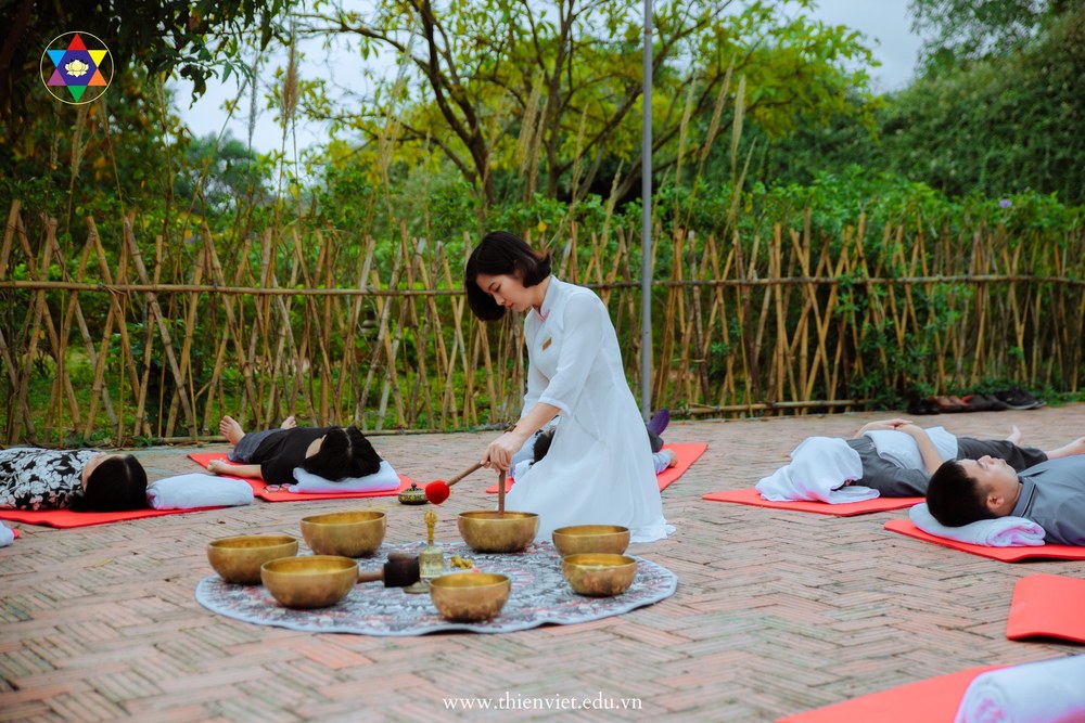 Resort Emeralda Ninh Bình