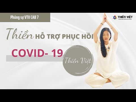 Phóng sự VTVCab 7