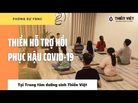 Phóng sự FBNC