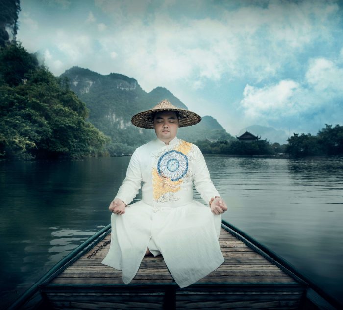 Master-le-thai-binh-sang-lap-thien-viet