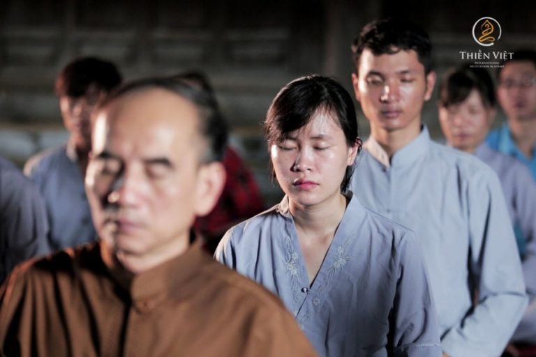 khoa-hoc-thien-chua-mat-ngu