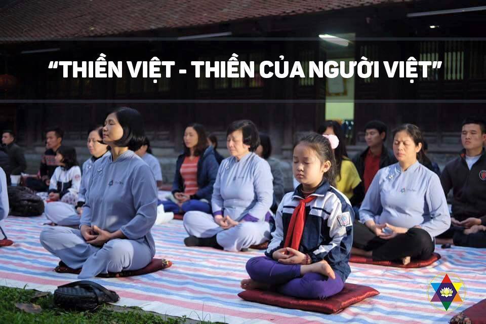 Gen Z: Tỉ lệ trầm cảm, rối loạn lo âu, stress ngày càng tăng 6 53026322 2279459828943719 5288190302949998592 n