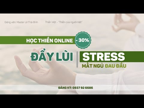 hqdefault