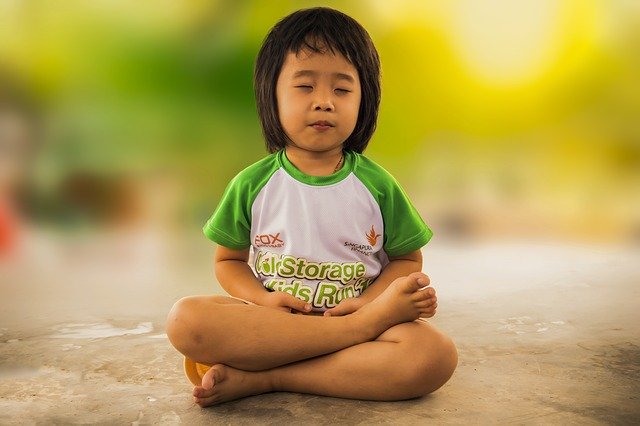 thien-cho-hoc-sinh