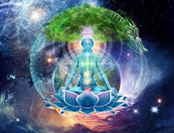 mindbodyspirit_2048x.progressive.png-1-e1576228146637