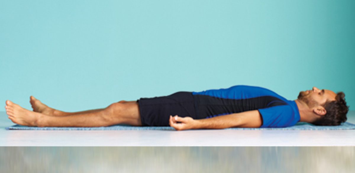 savasana corpse pose e1582273385722