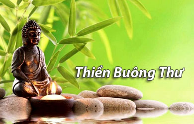 thien buong thu 1