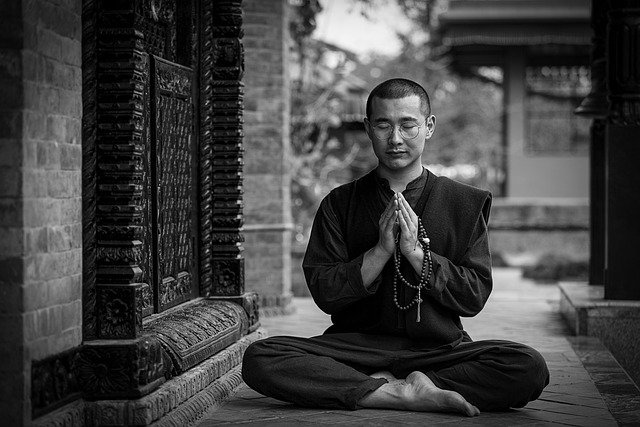 yoga 4849681 640