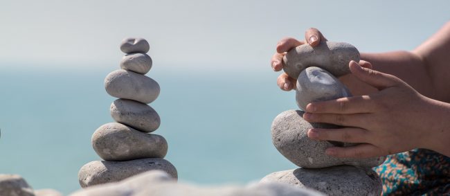 meditation-2262835_1920