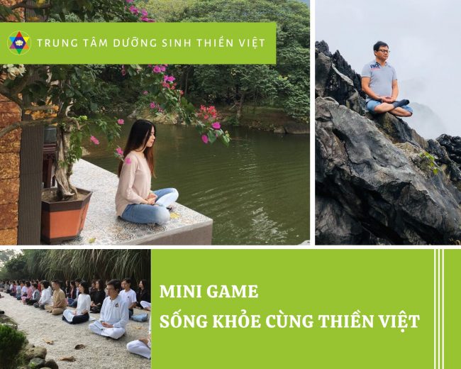 song-khoe-cung-thien-viet- song-khoe-cung-thien-viet-