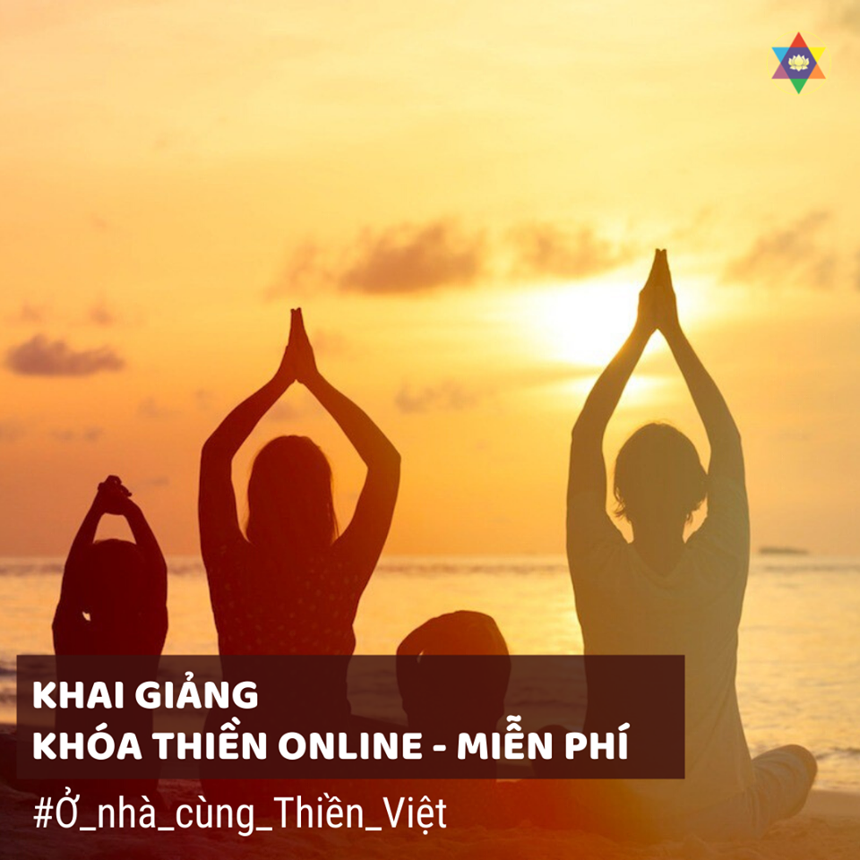 khoa thien