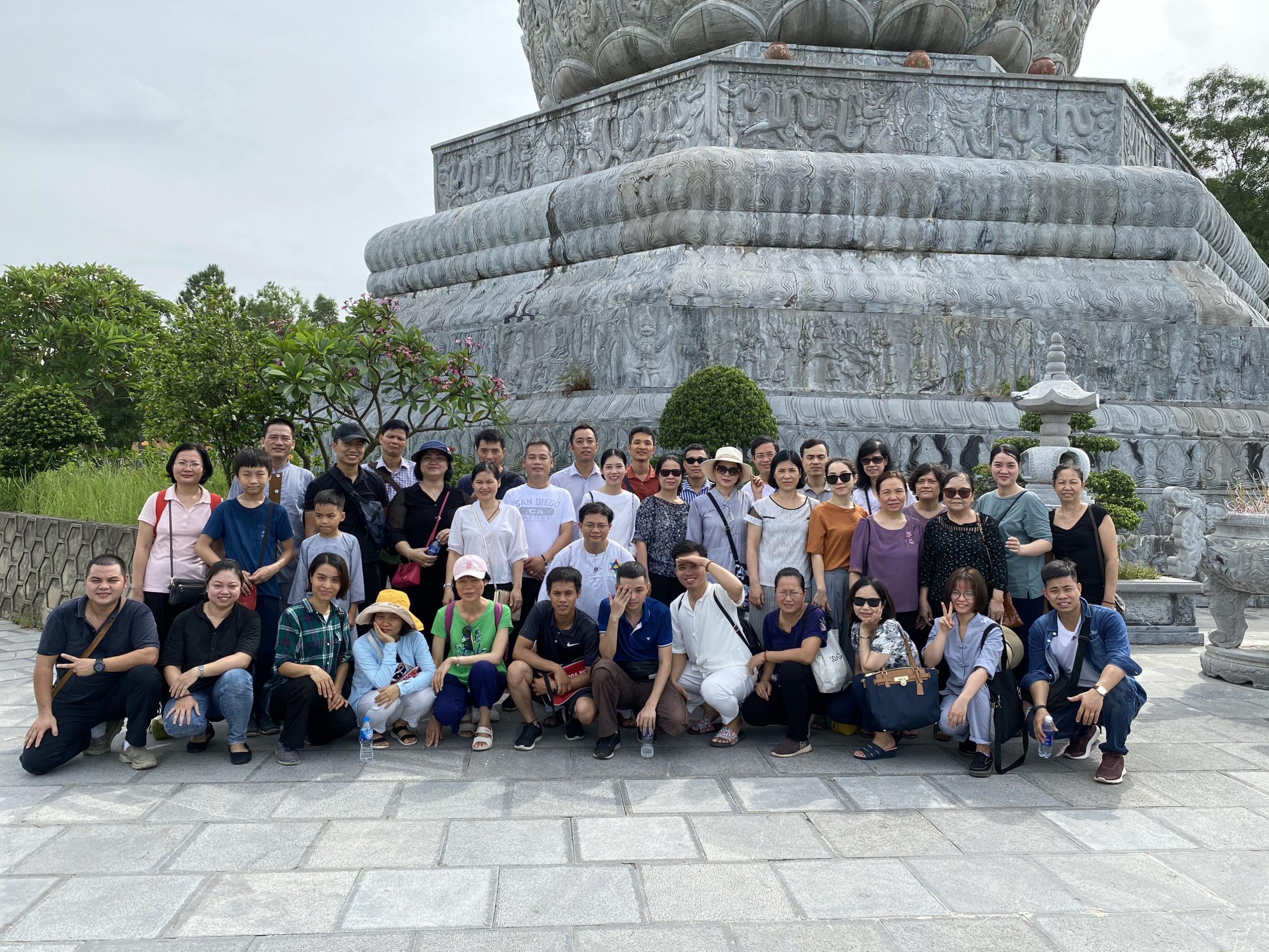 BE-GIANG-THIEN-VIET-K34 BE-GIANG-THIEN-VIET-K34