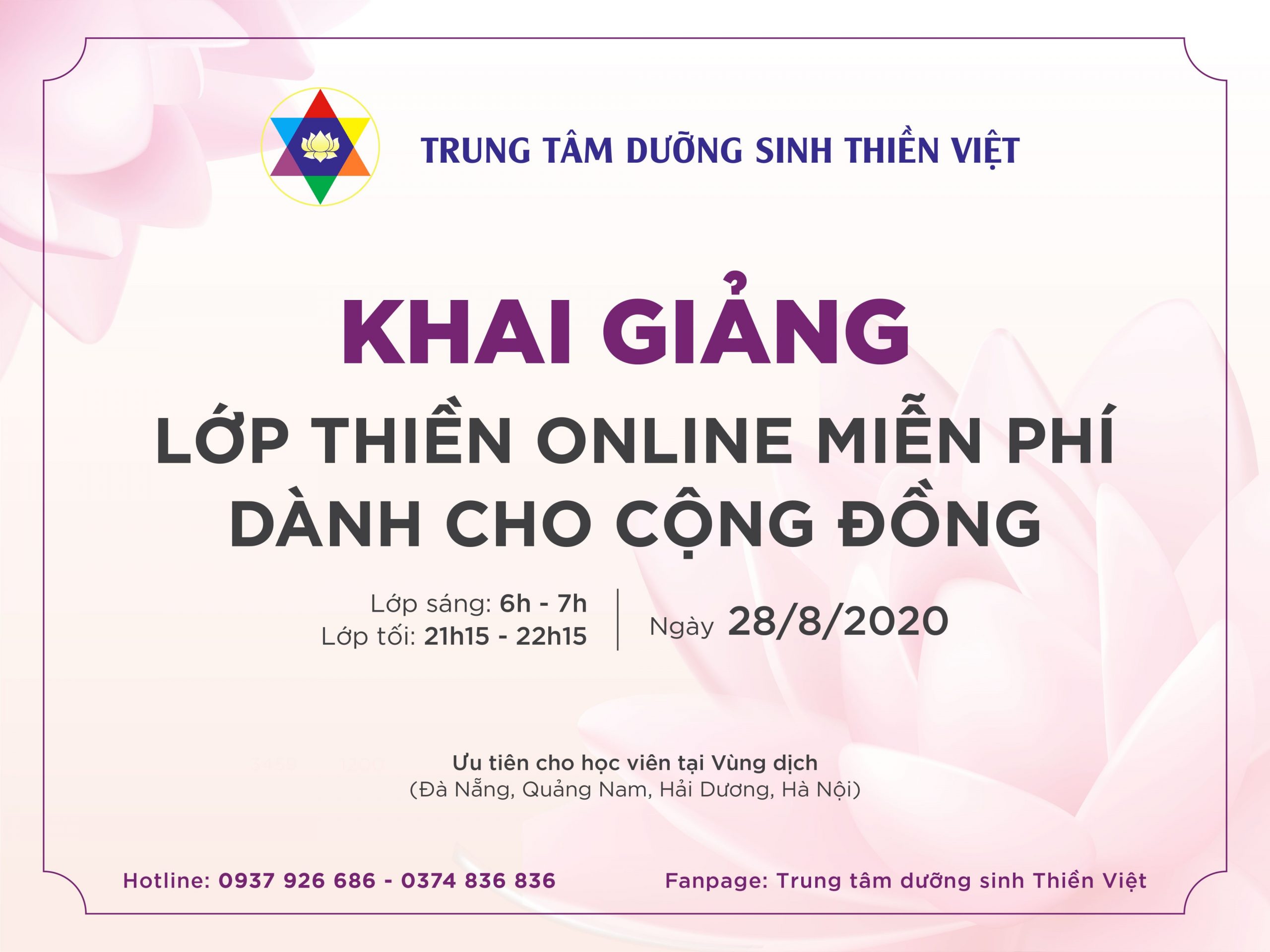 lop-thien-online-thien-viet