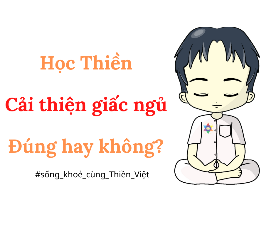 Hoc-thien-chua-benh-mat-ngu