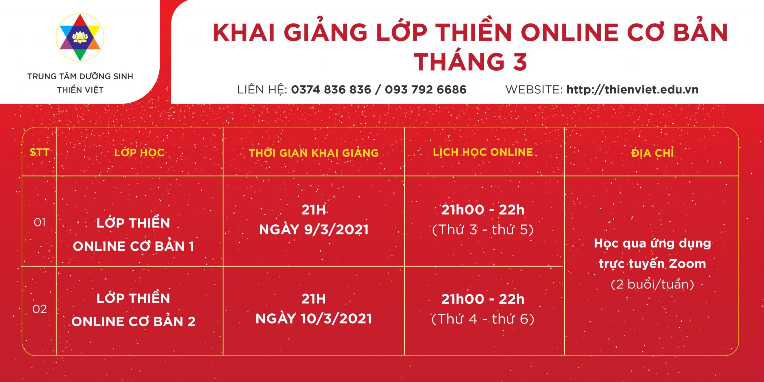 lop-thien-online-thang32021