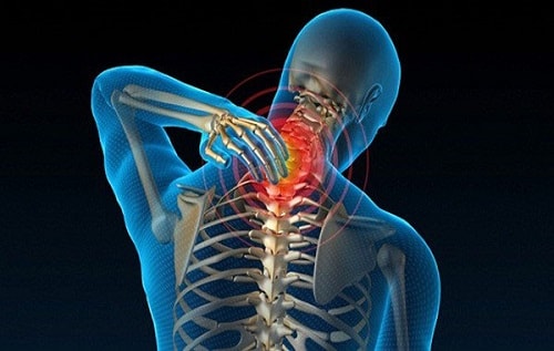 Thiền định giúp cải thiện các cơn đau mãn tính