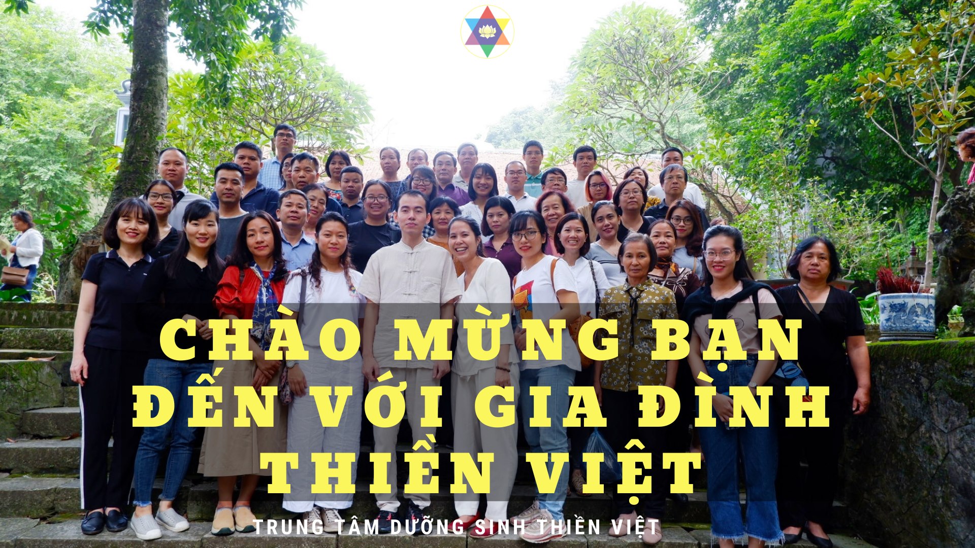 khai-giang-lop-thien