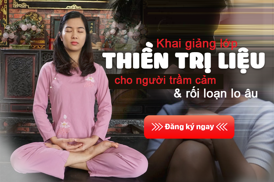 khoa-thien-chuyen-sau