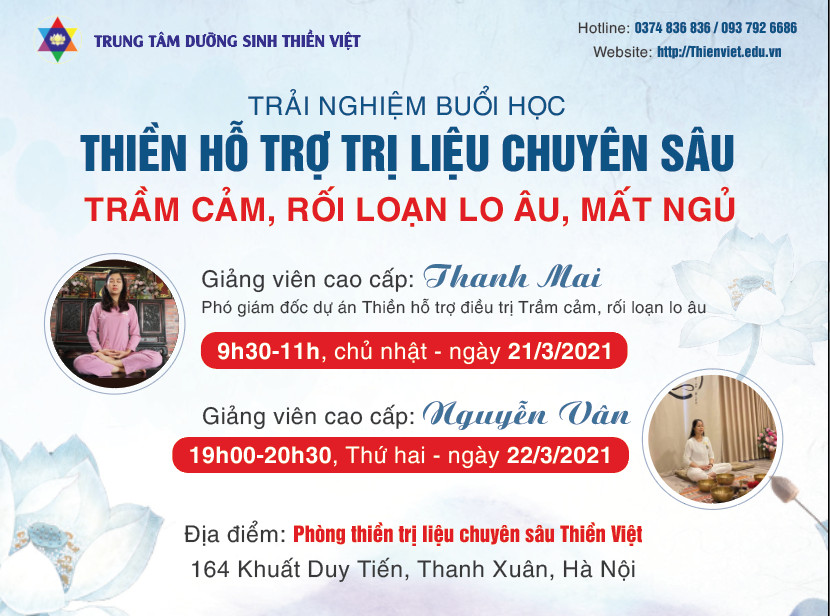 thien-trai-nghiem-chuyen-sau