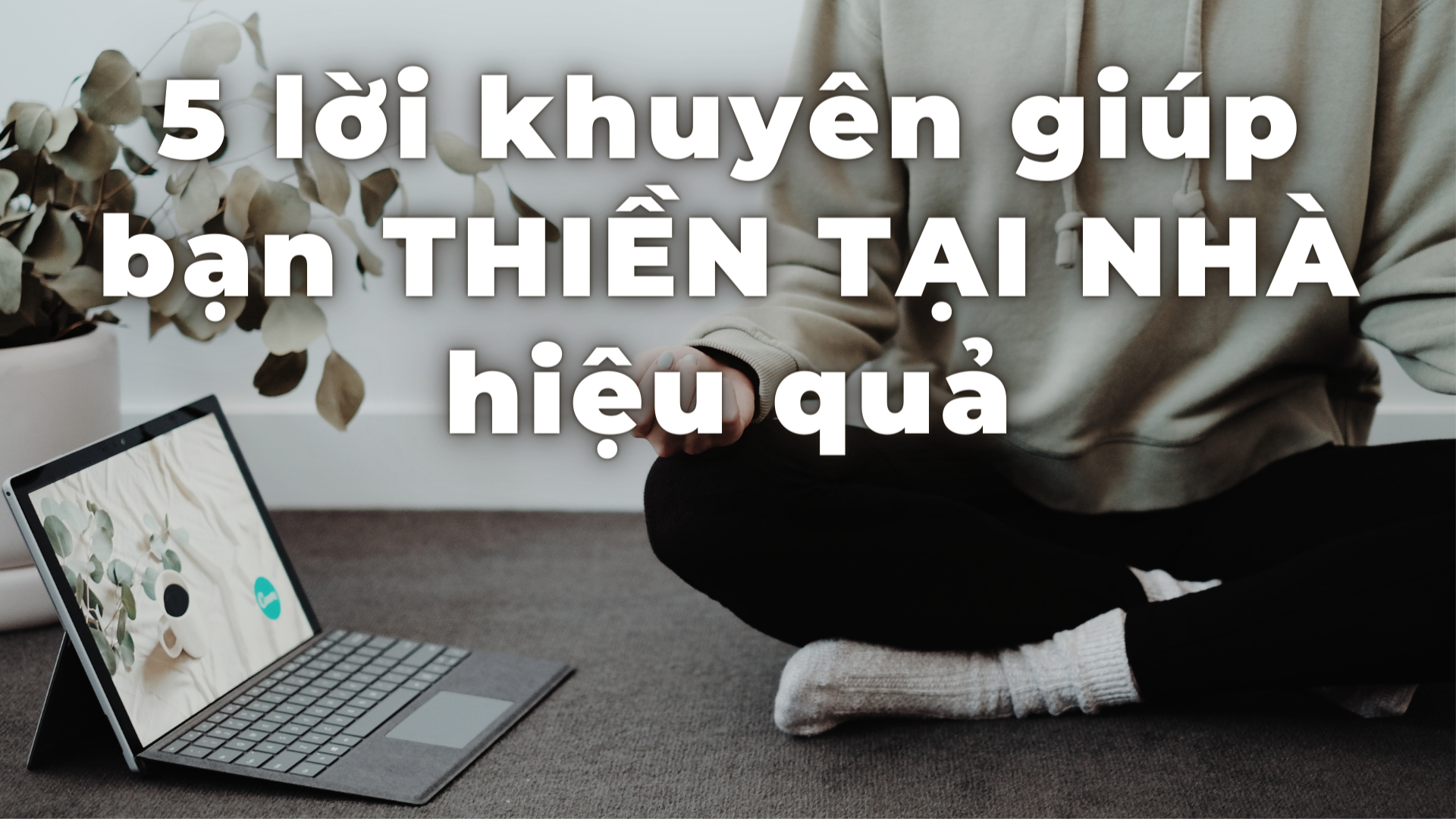 THIEN-TAI-NHA