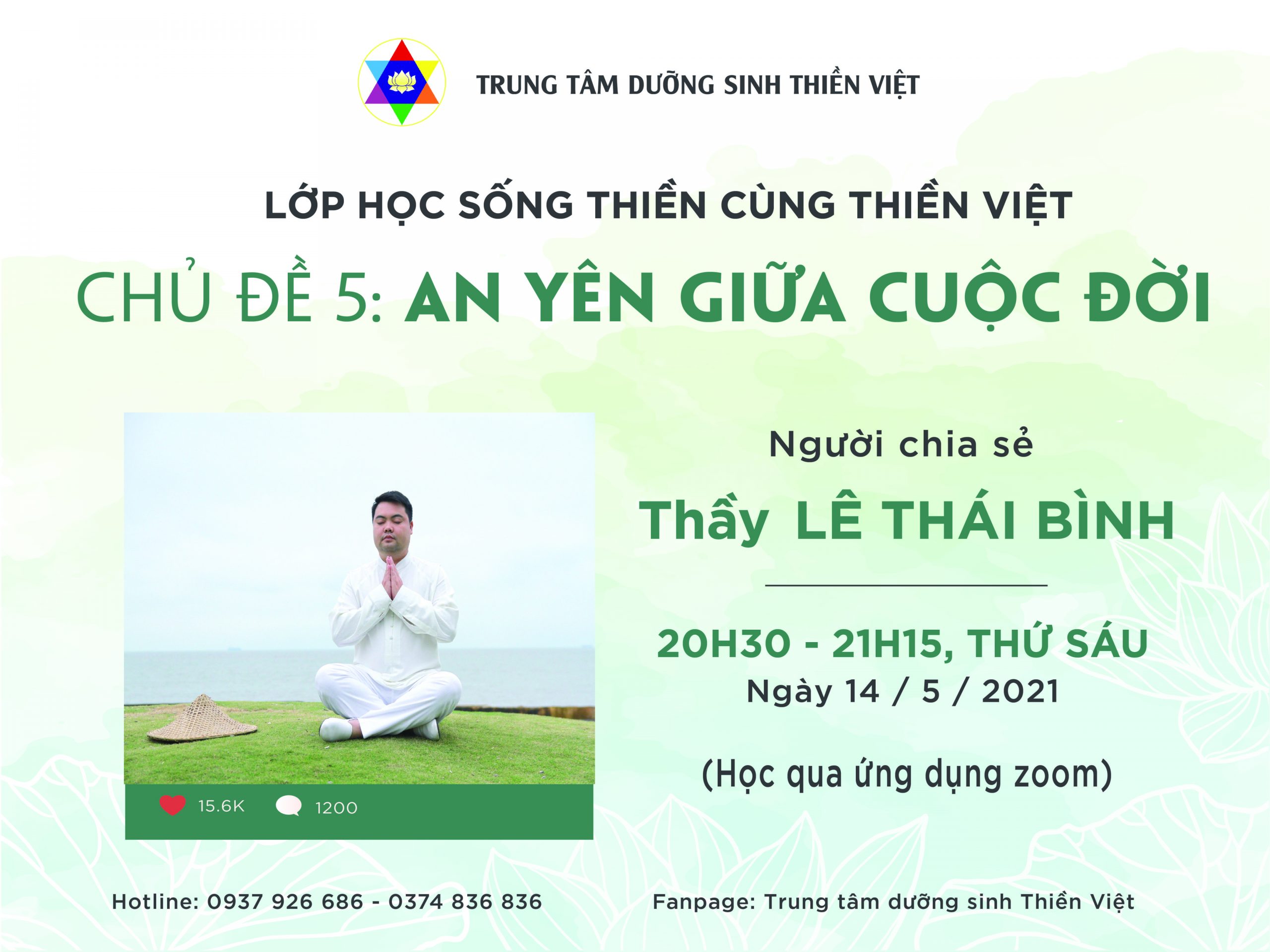 an-yeu-giua-cuoc-doi