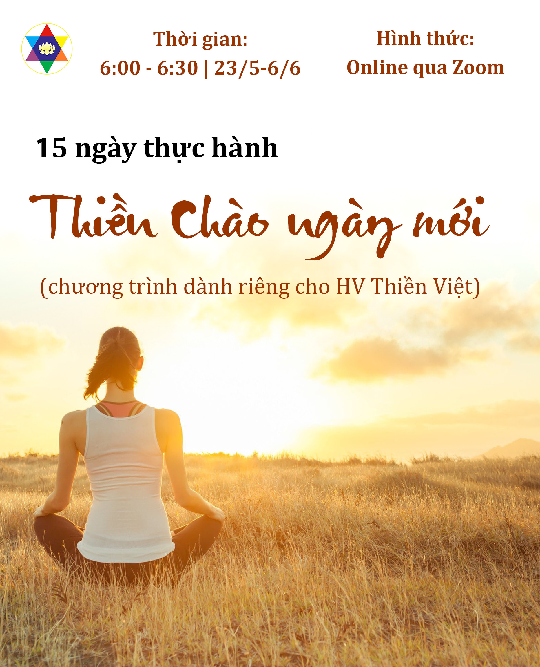 chao-ngay-moi chao-ngay-moi