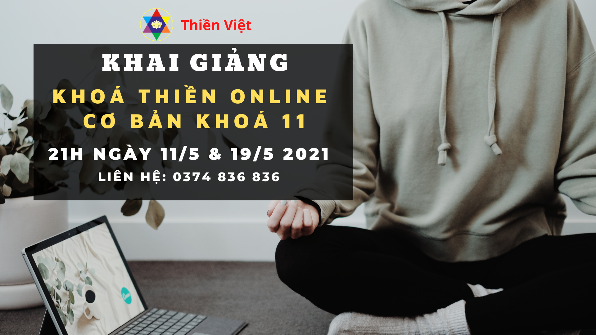 khai-giang-lop-thien-online-2021