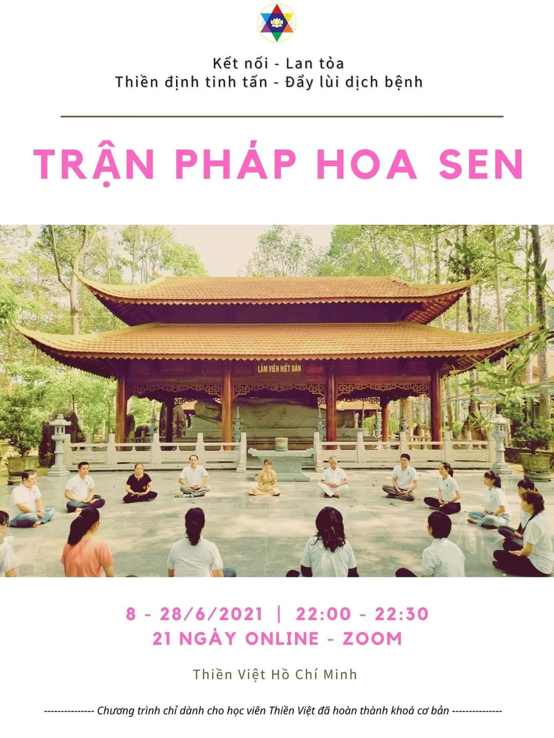 hoa-sen-21-days