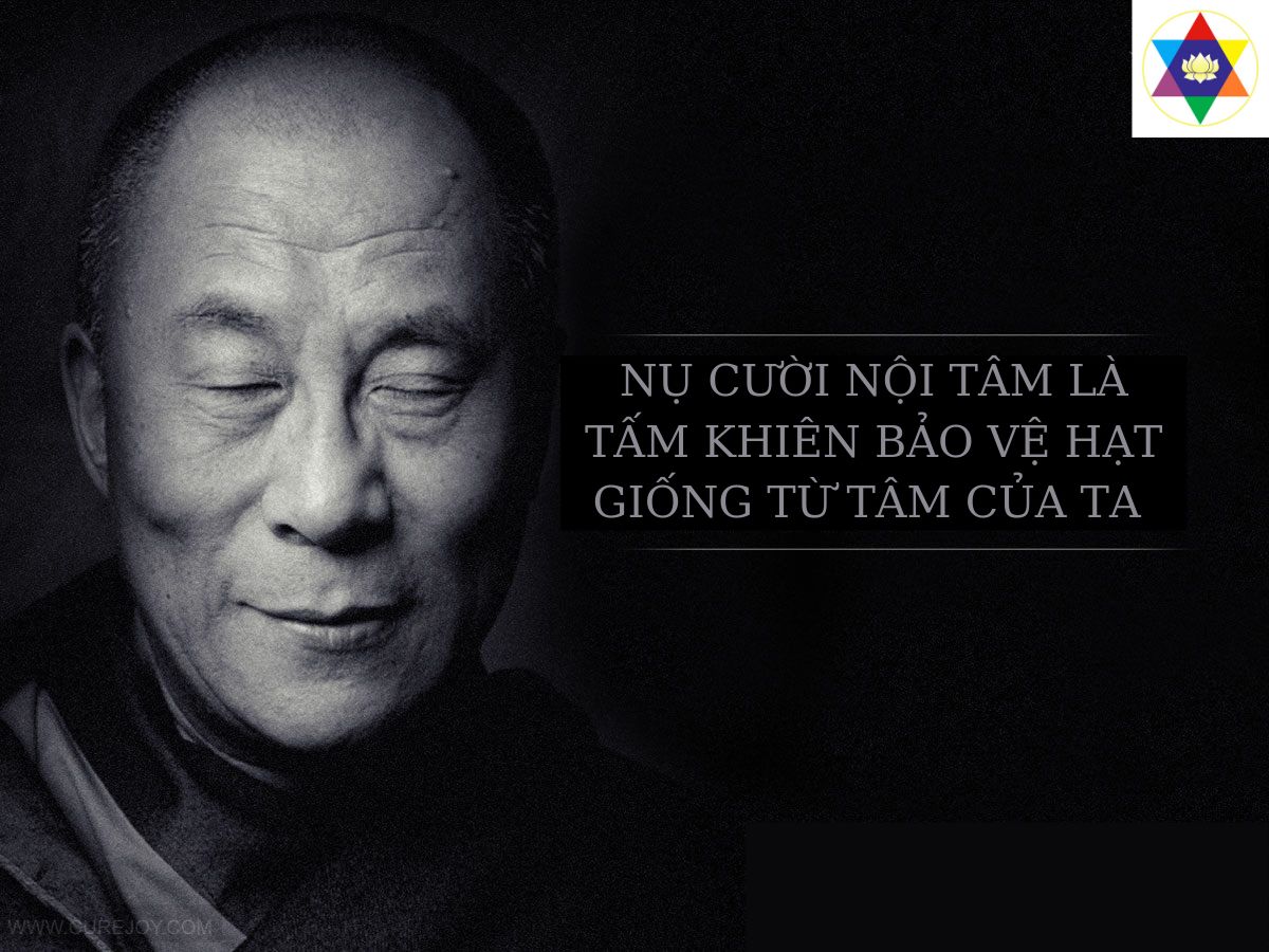 nu cuoi noi tam2
