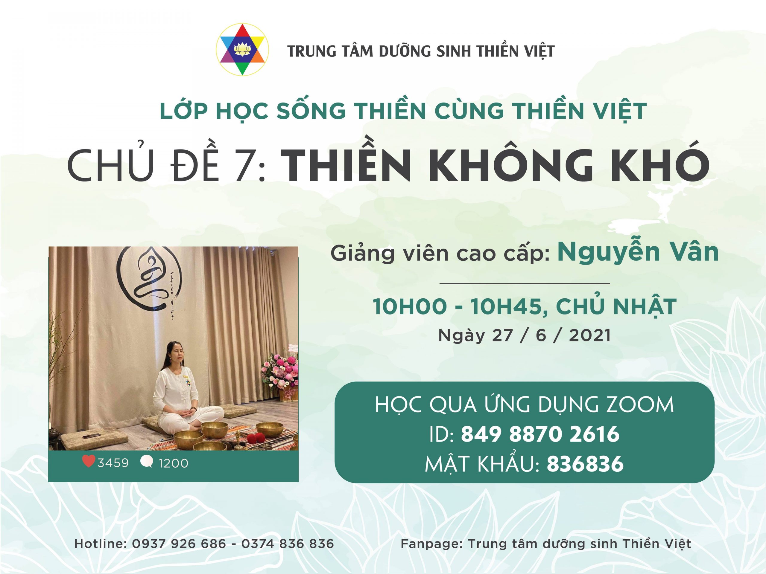 thien-khong-kho