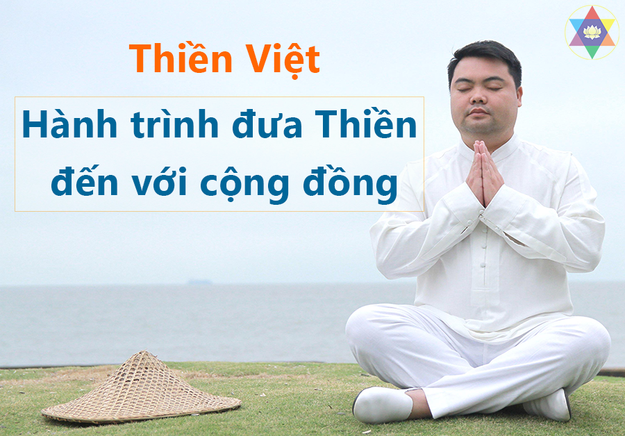 hanh-trinh-thien-viet