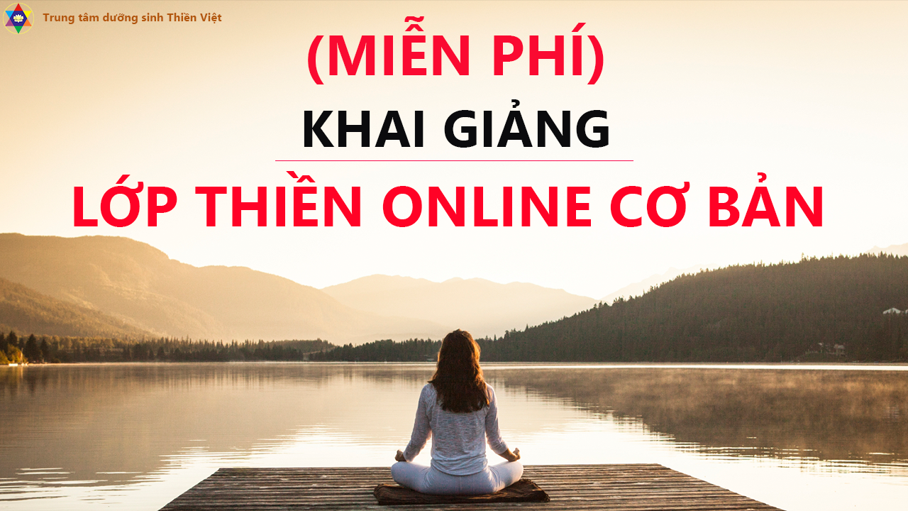 thien-mien-phi