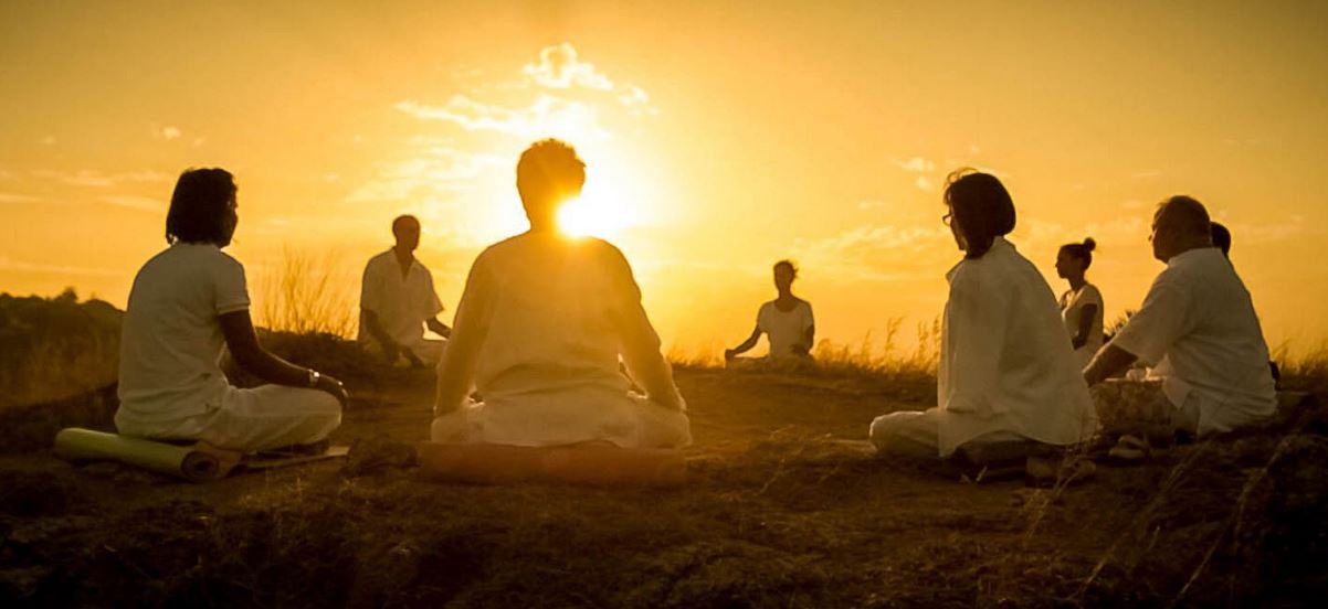Medit_Morning-Group-Meditation