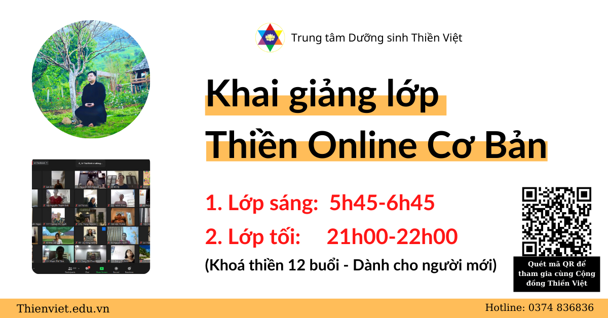 khai-giang-khoa-thien-online