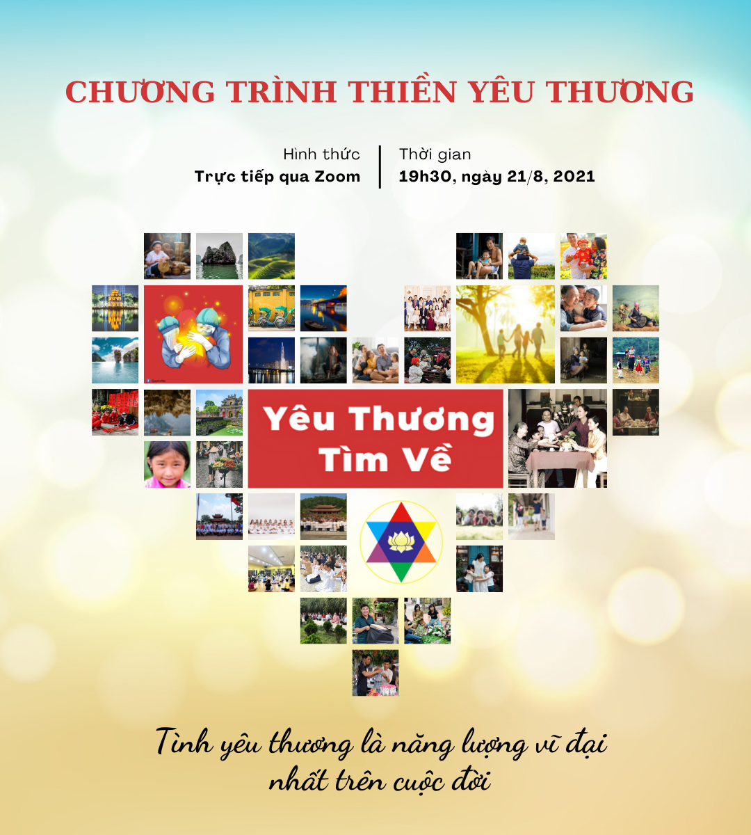 yeu-thuong-tim-ve
