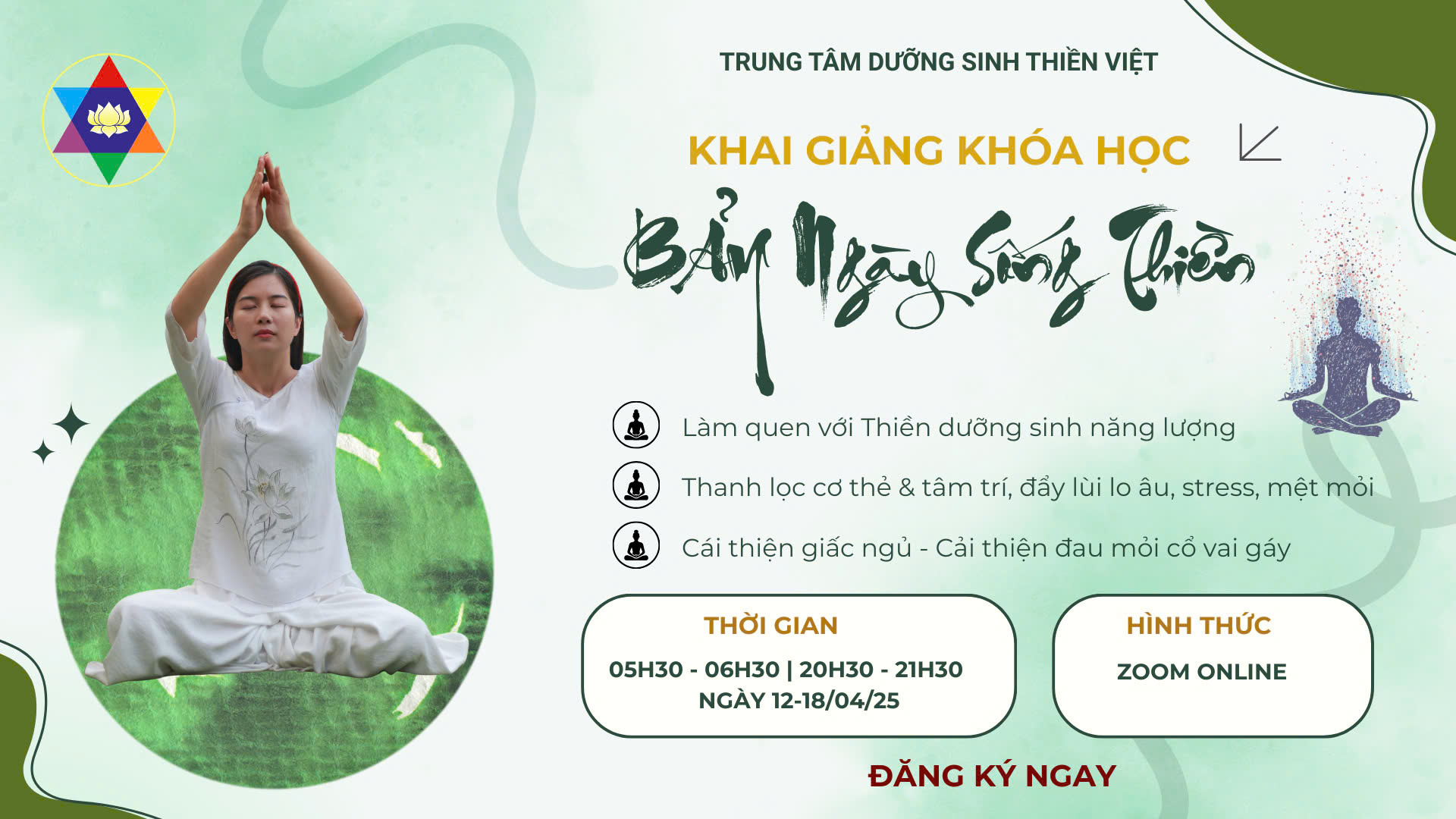 7ngaysongthien
