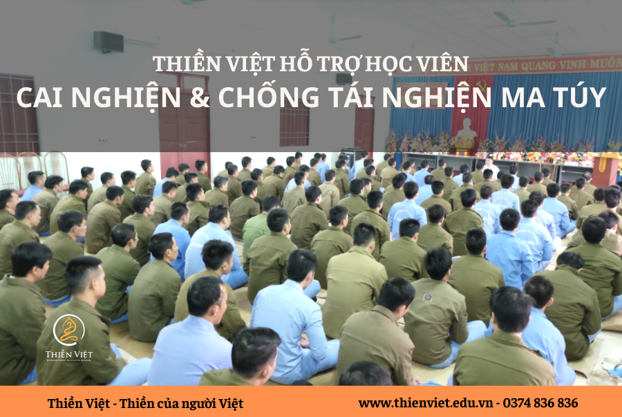 ad-thien-doanh-nghiep (10)