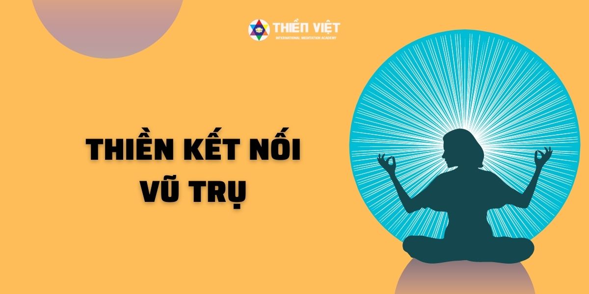 thien ket noi vu tru