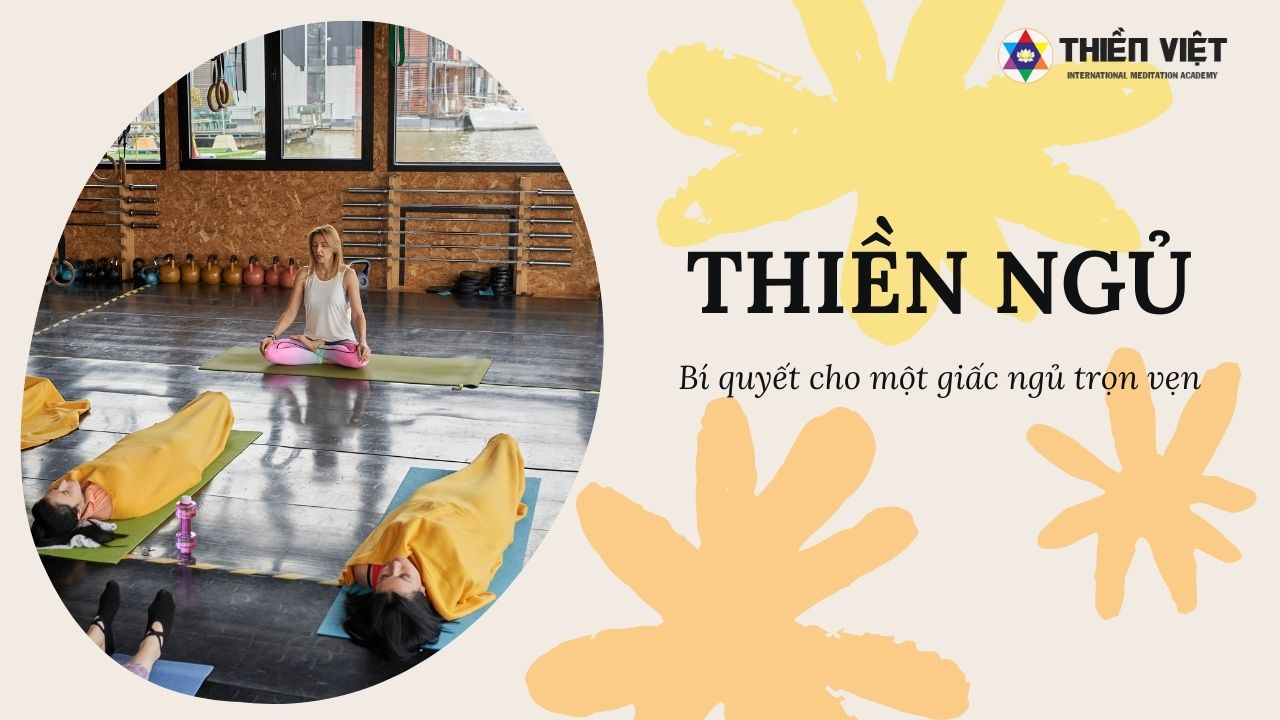 thien-ngu2