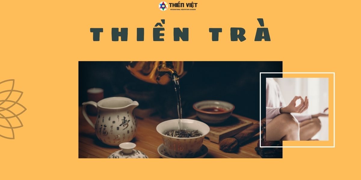 thien tra 01