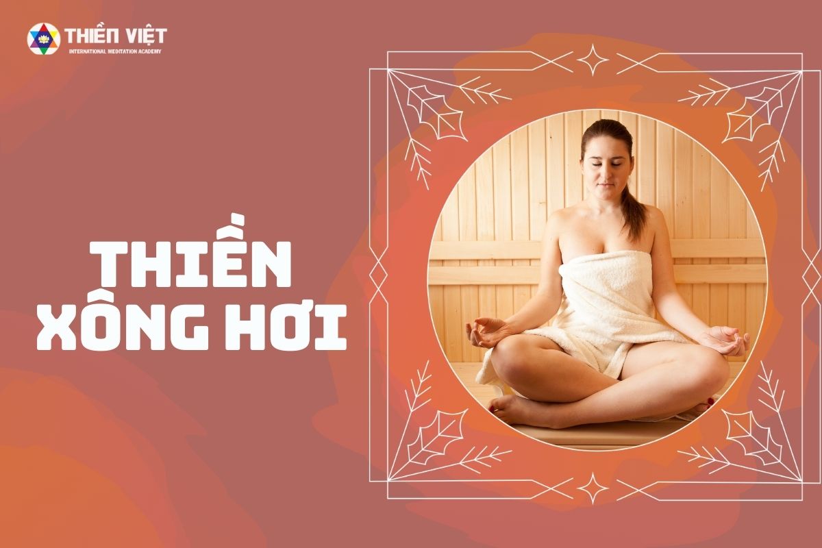 thien-xong-hoi