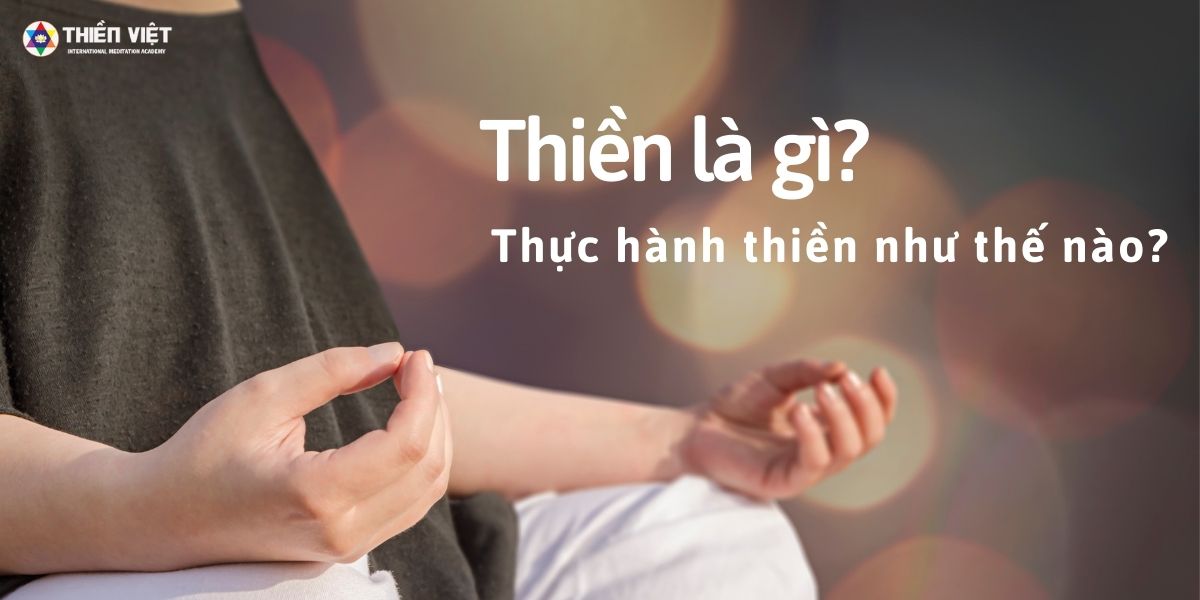thien