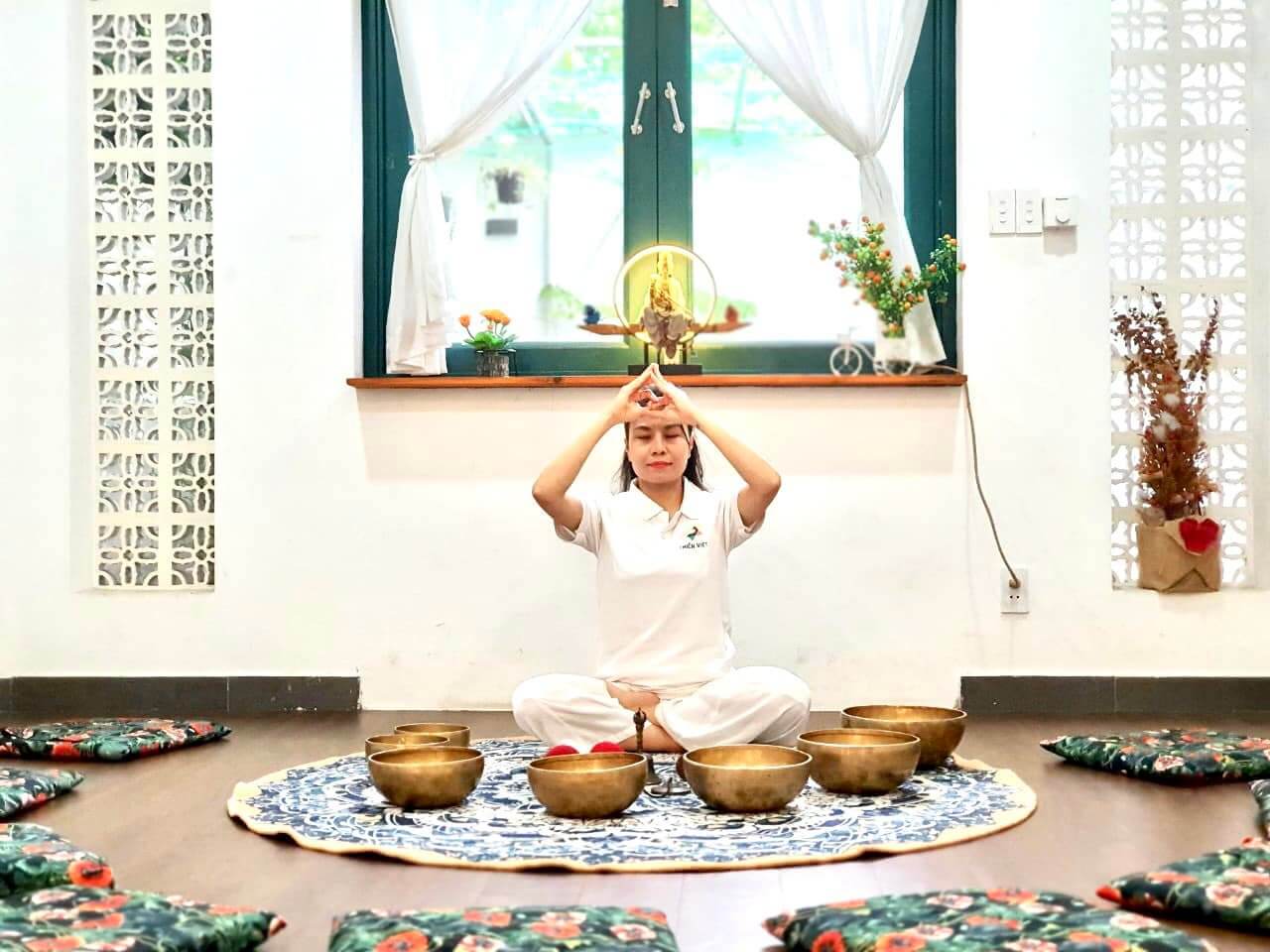 Thien-viet-Ho-chi-minh11