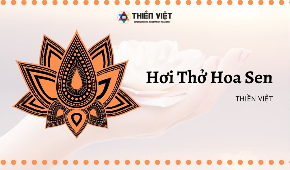 bai-thien-hoi-tho-hoa-sen