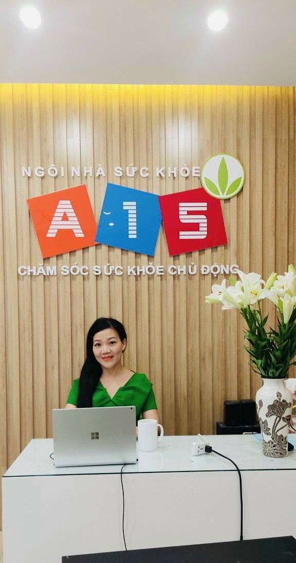 chuyen gia y te dong hanh cung khoa thien phuc hoi covid
