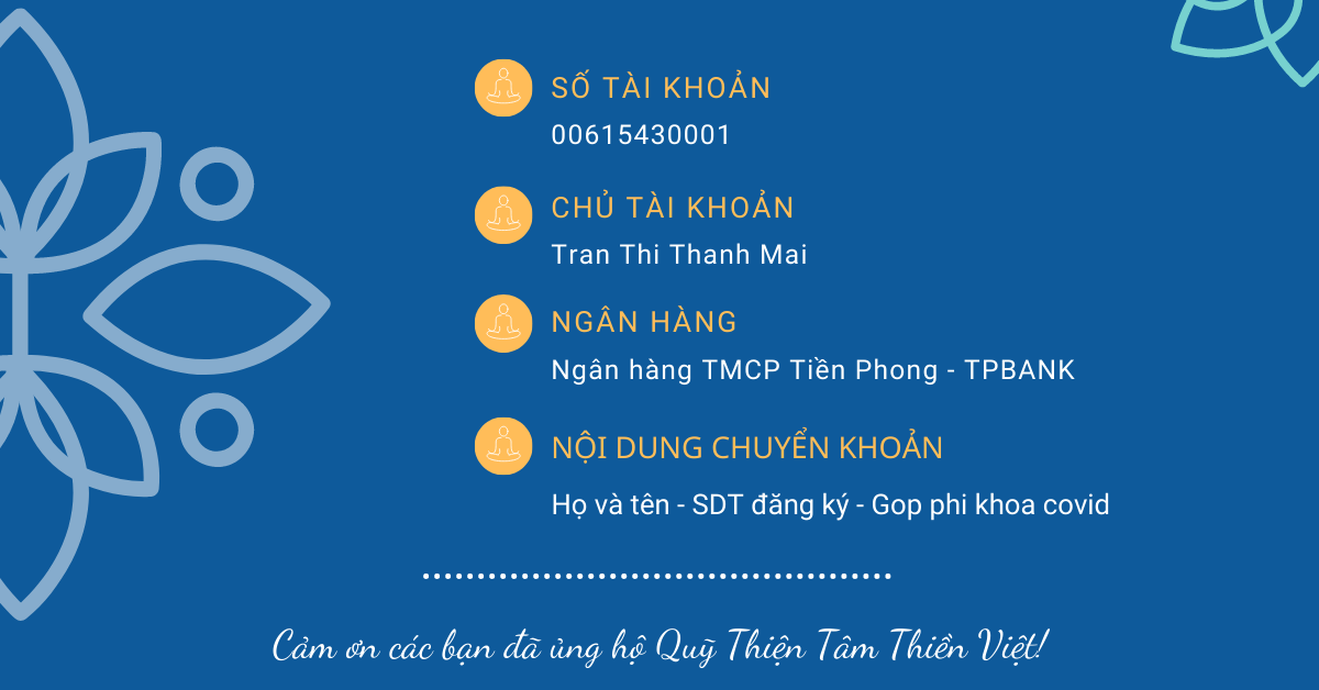 khai-giang-lop-thien-online-thang-10-7-20220302181531
