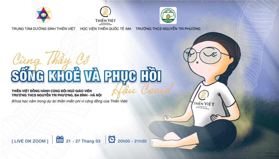 khoa thien mien phi phuc hoi hau covid 19