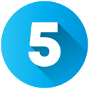 number-5 (1)