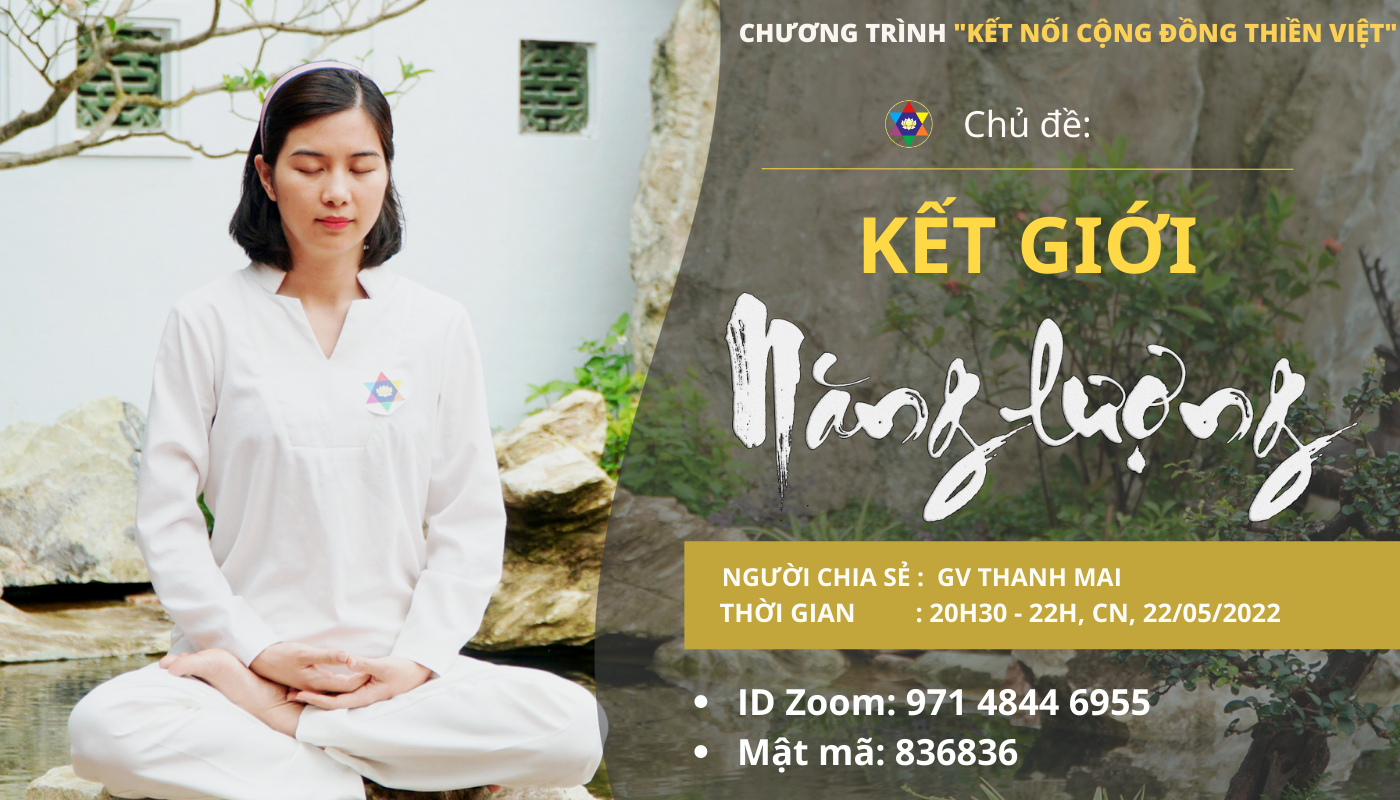 Banner khóa học (app)